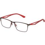 Børn Briller & Læsebriller Police VK5550181