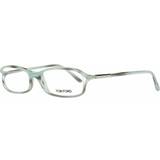 Tom Ford Briller & Læsebriller Tom Ford FT5019-52R69