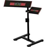 Stand Next Level Racing Free standing keyboard & mouse standNLR-A012