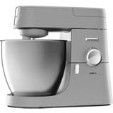 Køkkenmaskiner & Foodprocessorer Kenwood Chef XL KVL4100S
