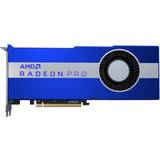 AMD Grafikkort AMD Radeon Pro VII 16GB