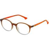 Orange Briller & Læsebriller Police VK0514704GF