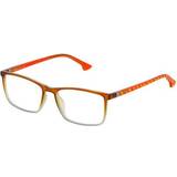 Orange Briller & Læsebriller Police VK0525104GF