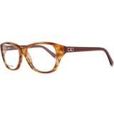 Briller & Læsebriller DSquared2 DQ5061-055