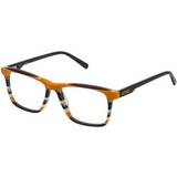 Orange Briller & Læsebriller Sting VSJ645490C04