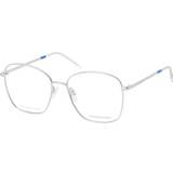 Briller & Læsebriller Tommy Hilfiger Th 1635 010