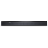 Bose HDMI Soundbars & Hjemmebiografpakker Bose Smart Soundbar 300