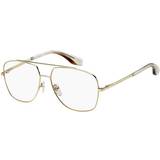 Briller & Læsebriller på tilbud Marc Jacobs Marc 271