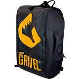Grivel Kridt- & Kridtposer Grivel Rocker 45 Rope Bag