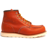 Red Wing 42 ½ Støvler Red Wing Classic Moc Oro Legacy - Brown