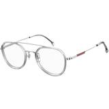Briller & Læsebriller Carrera 1111/G 000