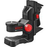 Bosch Tilbehør til elværktøj Bosch EZM-EZL-Set 4pcs