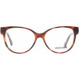 Roberto Cavalli Briller & Læsebriller Roberto Cavalli RC5047-52052