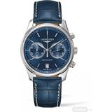 Longines Master Collection (L2.629.4.92.0)