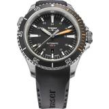 Traser Ure Traser H3 P67 Diver (110322)