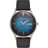 Kenneth Cole Ure Kenneth Cole (KC50589013)