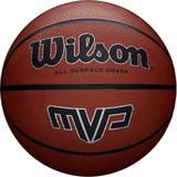 Basketball Wilson MVP 275