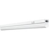 Plast Loftlamper LEDVANCE Linear Compact Switch 1200 3000K Loftplafond 117.3cm