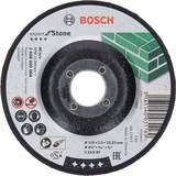 Bosch Expert for Stone 2 608 600 004