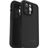 LifeProof Mobiletuier LifeProof Fre Case for iPhone 13 Pro Max