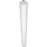 Plast Loftlamper LEDVANCE Damp Proof Loftplafond 126.1cm