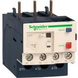 Elartikler Schneider Electric LRD22
