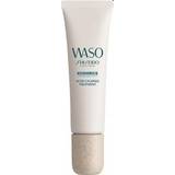 Cremer Acnebehandlinger Shiseido Waso Koshirice Spot Treatment 20ml