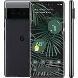 Google Mobiltelefoner Google Pixel 6 Pro 256GB