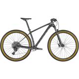 Cykler Scott Scale 940 2022 Unisex