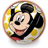 Gynger - Mickey Mouse Legeplads Mondo Bold Unice Toys Mickey Mouse