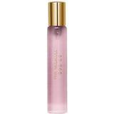 Parfumer Zarkoperfume Pink Molecule 090.09 EdP 30ml