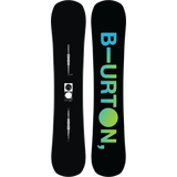 Burton Snowboards Burton Instigator 2022