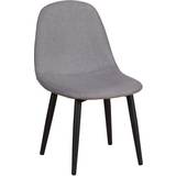 Blå - Metal Skrivebordsstole Sky Furniture Pobbie Chair