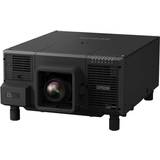 Autokalibrering - Lasere Projektorer Epson EB-L20000U