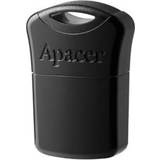 Apacer USB 2.0 USB Stik Apacer AH116 32GB USB 2.0