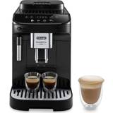 Kaffemaskiner på tilbud DeLonghi Magnifica Evo ECAM290.61