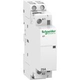 Elartikler Schneider Electric A9C20731