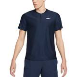 Nike Funktionsskjorte sort S,M,L,XL,XXL