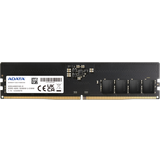 Adata Sort RAM Adata DDR5 4800MHz ECC 16GB (AD5U480016G-S)