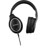 6,3 mm - Gamer Headset Høretelefoner Audix A152