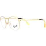 Persol Briller & Læsebriller Persol PO7007V 1069