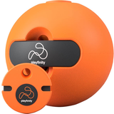 Skumgummi Interaktivt legetøj Playfinity Smartball Kit
