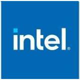 Intel Socket 1200 CPUs på tilbud Intel Xeon W-1350 3.30GHz Socket 1200 Box