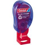 Poststempler TESA Glue Stamp