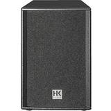 HK Audio Højttalerforbindelser Højtalere HK Audio Premium PR:O 12