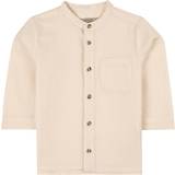 Wheat Laust Shirt - Cotton (2675e/6675e-350-3181)