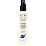 Phyto Udglattende Varmebeskyttelse Phyto Keratine Repairing Heat Protecting Spray 150ml