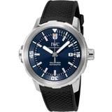 IWC Herre Ure IWC Aquatimer Edition Jacques-Yves "Expedition Cousteau" (IW329005)