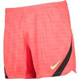 Nike Dri-FIT Strike Shorts Women - Red
