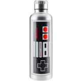 Nintendo Gul Køkkentilbehør Nintendo NES Drikkedunk 0.5L